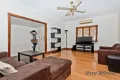 Property photo of 43 Chermside Street Grange QLD 4051