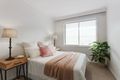 Property photo of 9/29 Katandra Road Ormond VIC 3204