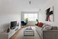 Property photo of 9/29 Katandra Road Ormond VIC 3204