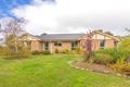 Property photo of 371 Green Valley Road Bagdad TAS 7030