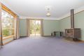Property photo of 371 Green Valley Road Bagdad TAS 7030