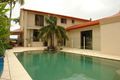 Property photo of 47 Seaspray Street Paradise Point QLD 4216