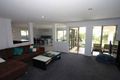 Property photo of 31 Dellwood Circuit Molendinar QLD 4214
