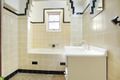 Property photo of 6 Western Avenue Mangerton NSW 2500