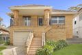 Property photo of 6 Western Avenue Mangerton NSW 2500