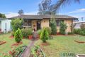Property photo of 17 Cumbernauld Crescent Dharruk NSW 2770