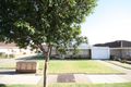 Property photo of 4/570-572 Henley Beach Road Fulham SA 5024