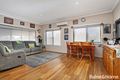 Property photo of 348 Kildare Road Doonside NSW 2767