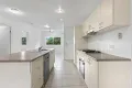 Property photo of 4/111-113 Martyn Street Parramatta Park QLD 4870