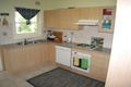 Property photo of 116 North Rocks Road North Rocks NSW 2151