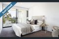 Property photo of 333/7 Dunstan Grove Lindfield NSW 2070