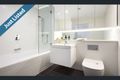 Property photo of 333/7 Dunstan Grove Lindfield NSW 2070