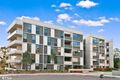 Property photo of 333/7 Dunstan Grove Lindfield NSW 2070