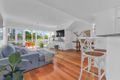 Property photo of 30/236 River Terrace Kangaroo Point QLD 4169