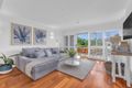 Property photo of 30/236 River Terrace Kangaroo Point QLD 4169