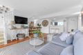 Property photo of 30/236 River Terrace Kangaroo Point QLD 4169