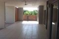 Property photo of 2/93 Stephens Street Morningside QLD 4170