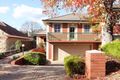 Property photo of 8 Kincardine Avenue St Georges SA 5064