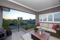 Property photo of 17 Gladstone Road Rivervale WA 6103