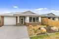 Property photo of 46B Oxford Way North Wonthaggi VIC 3995