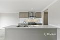 Property photo of 46B Oxford Way North Wonthaggi VIC 3995