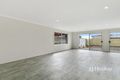 Property photo of 46B Oxford Way North Wonthaggi VIC 3995