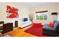 Property photo of 7/38 Ormond Road Elwood VIC 3184