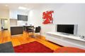 Property photo of 7/38 Ormond Road Elwood VIC 3184