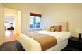 Property photo of 7/38 Ormond Road Elwood VIC 3184