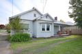 Property photo of 16 Albert Street Sebastopol VIC 3356