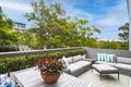 Property photo of 63/4 Alexandra Drive Camperdown NSW 2050