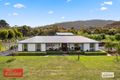 Property photo of 445 Boyer Road Dromedary TAS 7030