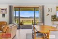 Property photo of 445 Boyer Road Dromedary TAS 7030