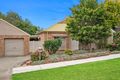 Property photo of 11 Glenmire Street Highton VIC 3216