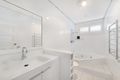 Property photo of 88 Frenchmans Road Randwick NSW 2031