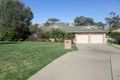 Property photo of 6 Hudson Drive Lloyd NSW 2650
