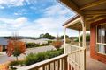 Property photo of 4 Alfred Drive McKenzie Hill VIC 3451
