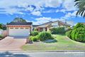 Property photo of 21 Sandpiper Street Sorrento WA 6020