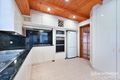 Property photo of 21 Sandpiper Street Sorrento WA 6020