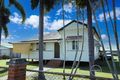 Property photo of 311 Byrnes Street Mareeba QLD 4880
