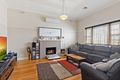 Property photo of 71 Adam Street Quarry Hill VIC 3550
