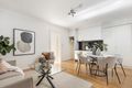 Property photo of 1/3 McDonald Street Potts Point NSW 2011