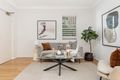 Property photo of 1/3 McDonald Street Potts Point NSW 2011