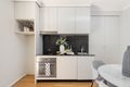 Property photo of 1/3 McDonald Street Potts Point NSW 2011