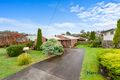 Property photo of 16 Amy Street West Ulverstone TAS 7315