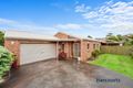 Property photo of 16 Amy Street West Ulverstone TAS 7315