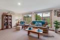 Property photo of 16 Amy Street West Ulverstone TAS 7315