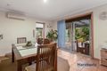 Property photo of 16 Amy Street West Ulverstone TAS 7315