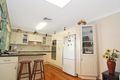 Property photo of 66 Childs Road Chipping Norton NSW 2170