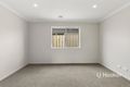 Property photo of 46B Oxford Way North Wonthaggi VIC 3995